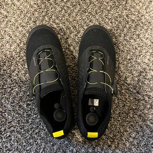 SOULCYCLE Shoes